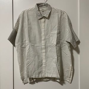 Madewell shirts